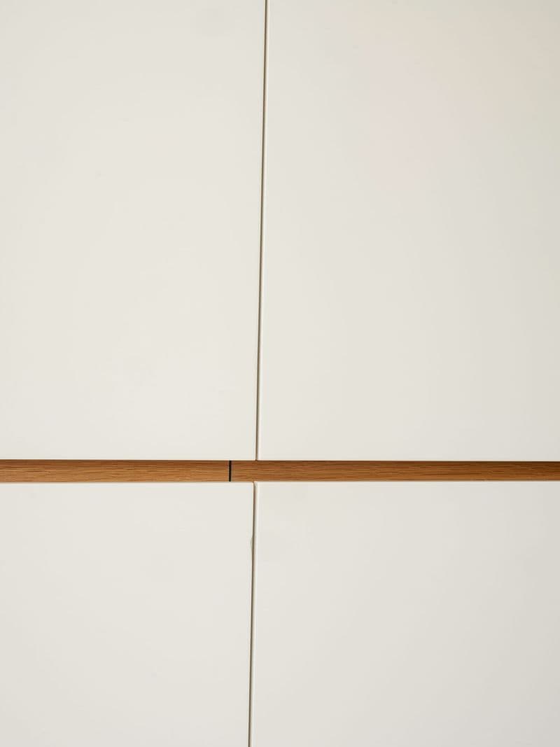 renovation interior project