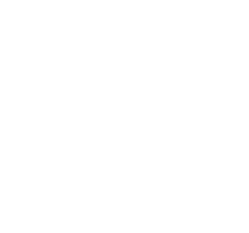 LATO